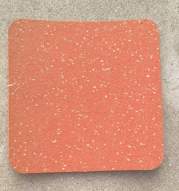 �۰�������|