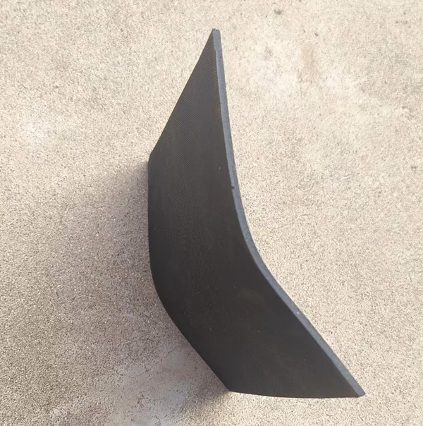 �������|