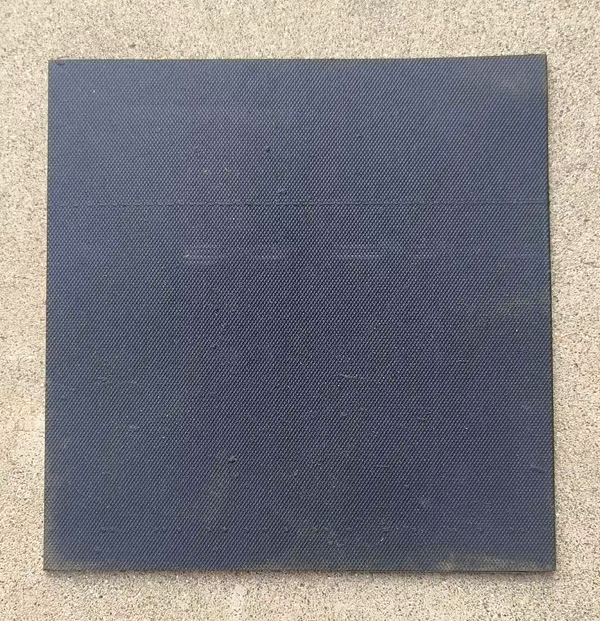 �������|