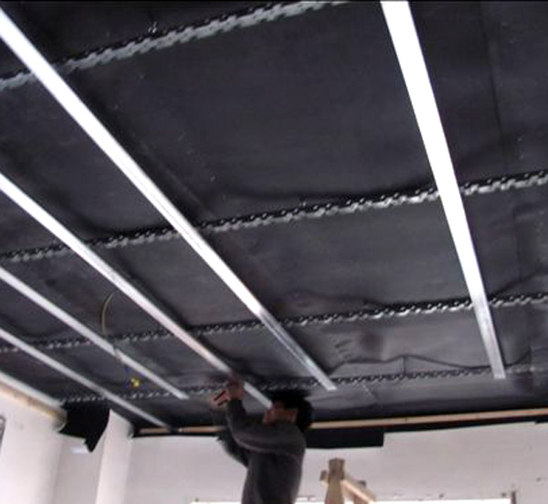 �������|