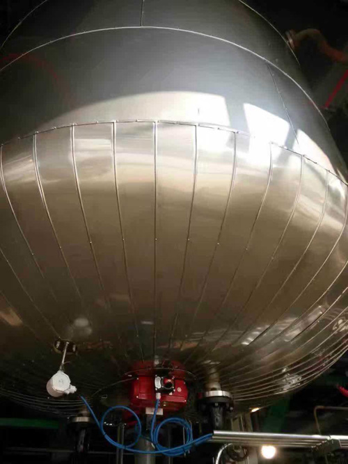 ���I(y��)�ܵ��O(sh��)���Ᵽ��ʩ��