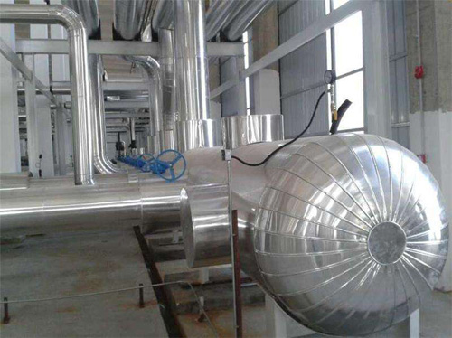 ���I(y��)�ܵ��O(sh��)���Ᵽ��ʩ��