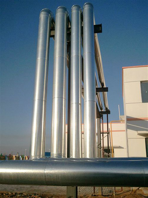 ���I(y��)�ܵ��O(sh��)���Ᵽ��ʩ��