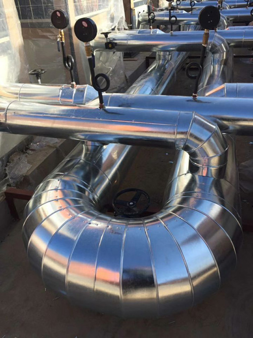 ���I(y��)�ܵ��O(sh��)���Ᵽ��ʩ��