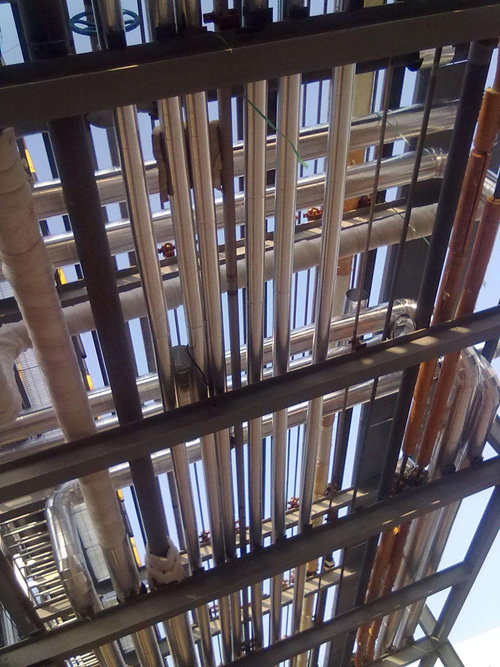 ���I(y��)�ܵ��O(sh��)���Ᵽ��ʩ��