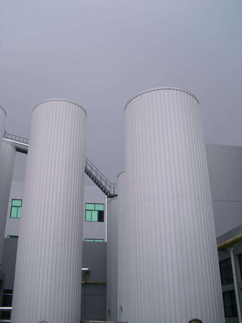 ���I(y��)�ܵ��O(sh��)���Ᵽ��ʩ��