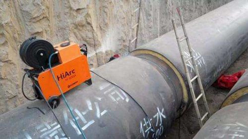 �����ܵ� ���{(di��o)���ر���ʩ��