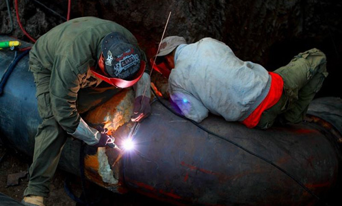 �����ܵ� ���{(di��o)���ر���ʩ��