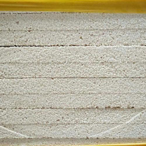 ���|(zh��)��